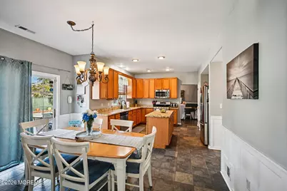 5 Forest View Drive, Berkeley, NJ 08721 - Photo 7