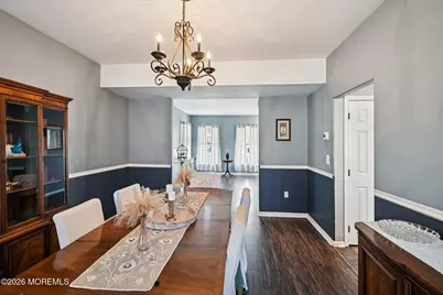 5 Forest View Drive, Berkeley, NJ 08721 - Photo 9