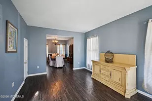 5 Forest View Dr, Bayville, NJ 08721 - Photo 13