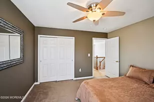 5 Forest View Dr, Bayville, NJ 08721 - Photo 35