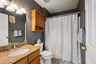 5 Forest View Dr, Bayville, NJ 08721 - Photo 31