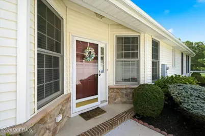 12 Chesapeake Drive, Holmdel, NJ 07733 - Photo 3