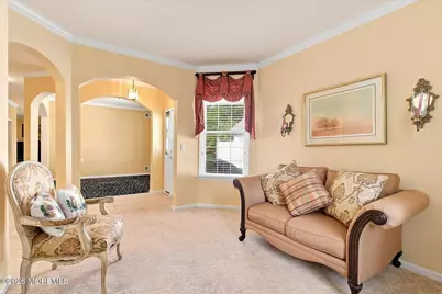 12 Chesapeake Drive, Holmdel, NJ 07733 - Photo 7