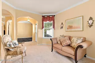 12 Chesapeake Dr, Holmdel, NJ 07733 - Photo 7