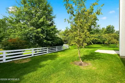12 Chesapeake Drive, Holmdel, NJ 07733 - Photo 25