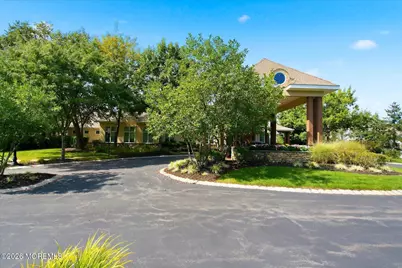 12 Chesapeake Drive, Holmdel, NJ 07733 - Photo 39