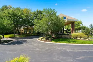 12 Chesapeake Dr, Holmdel, NJ 07733 - Photo 39