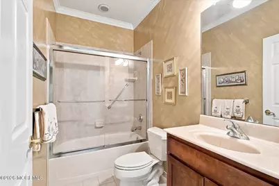 12 Chesapeake Drive, Holmdel, NJ 07733 - Photo 19