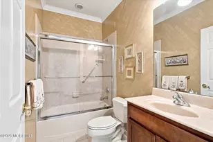 12 Chesapeake Dr, Holmdel, NJ 07733 - Photo 19