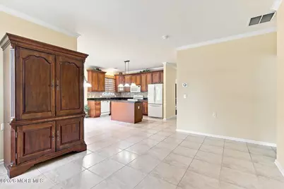 12 Chesapeake Drive, Holmdel, NJ 07733 - Photo 15
