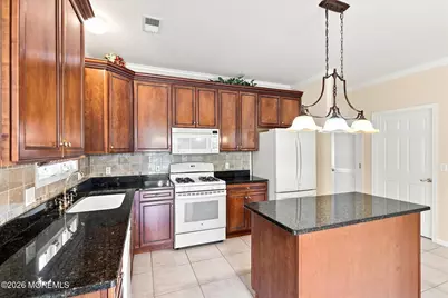 12 Chesapeake Drive, Holmdel, NJ 07733 - Photo 9