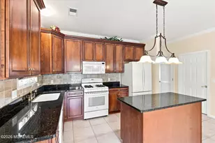 12 Chesapeake Dr, Holmdel, NJ 07733 - Photo 9
