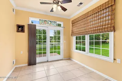 12 Chesapeake Drive, Holmdel, NJ 07733 - Photo 13