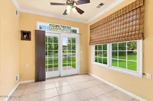 12 Chesapeake Dr, Holmdel, NJ 07733 - Photo 13