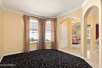 12 Chesapeake Drive, Holmdel, NJ 07733 - Photo 5