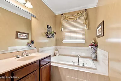 12 Chesapeake Drive, Holmdel, NJ 07733 - Photo 21