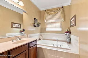 12 Chesapeake Dr, Holmdel, NJ 07733 - Photo 21