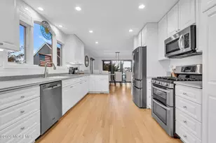 339 Bay Ln, Mantoloking, NJ 08738 - Photo 17
