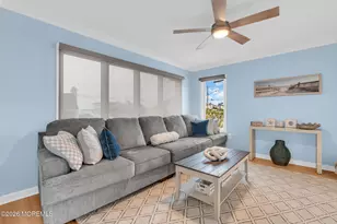 339 Bay Ln, Mantoloking, NJ 08738 - Photo 19