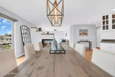 339 Bay Lane, Mantoloking, NJ 08738 - Photo 9