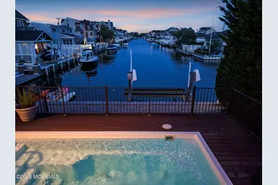 339 Bay Lane, Mantoloking, NJ 08738 - Photo 11