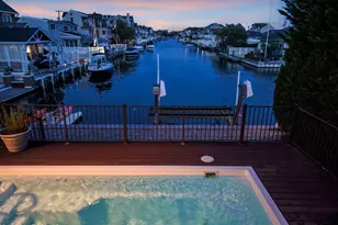 339 Bay Ln, Mantoloking, NJ 08738 - Photo 11