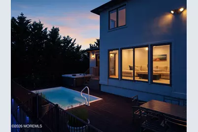 339 Bay Lane, Mantoloking, NJ 08738 - Photo 45