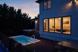 339 Bay Ln, Mantoloking, NJ 08738 - Photo 45