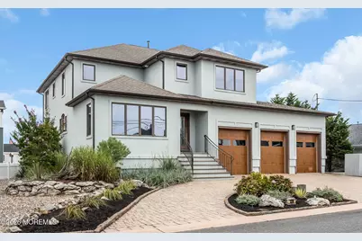 339 Bay Lane, Mantoloking, NJ 08738 - Photo 63
