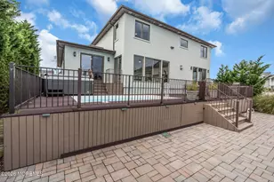 339 Bay Ln, Mantoloking, NJ 08738 - Photo 39