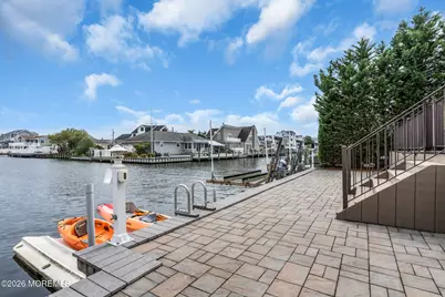 339 Bay Lane, Mantoloking, NJ 08738 - Photo 5