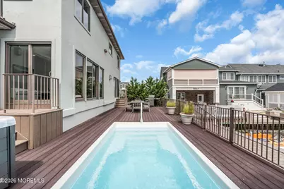 339 Bay Lane, Mantoloking, NJ 08738 - Photo 43