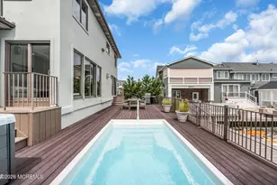 339 Bay Ln, Mantoloking, NJ 08738 - Photo 43