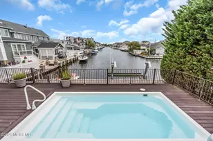 339 Bay Ln, Mantoloking, NJ 08738 - Photo 3