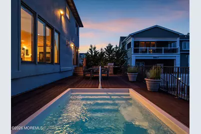 339 Bay Lane, Mantoloking, NJ 08738 - Photo 47