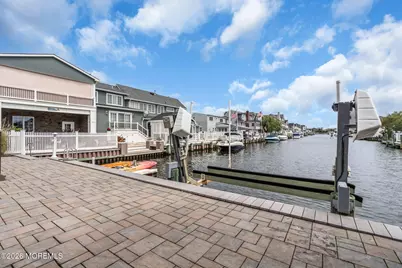 339 Bay Lane, Mantoloking, NJ 08738 - Photo 37
