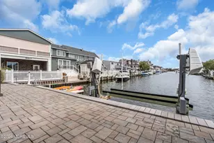 339 Bay Ln, Mantoloking, NJ 08738 - Photo 37