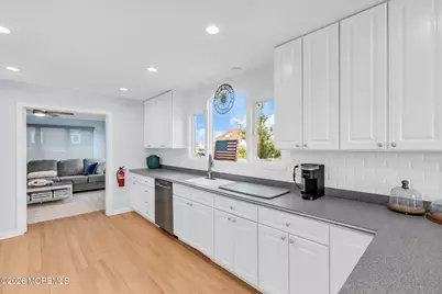 339 Bay Lane, Mantoloking, NJ 08738 - Photo 15
