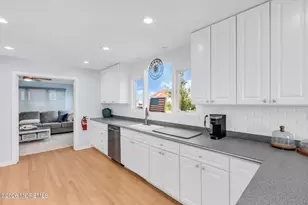 339 Bay Ln, Mantoloking, NJ 08738 - Photo 15