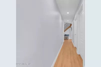 339 Bay Lane, Mantoloking, NJ 08738 - Photo 23