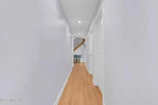 339 Bay Ln, Mantoloking, NJ 08738 - Photo 23