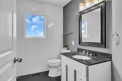 339 Bay Lane, Mantoloking, NJ 08738 - Photo 33