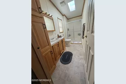 519 Momosa Way, Manchester Township, NJ 08759 - Photo 11
