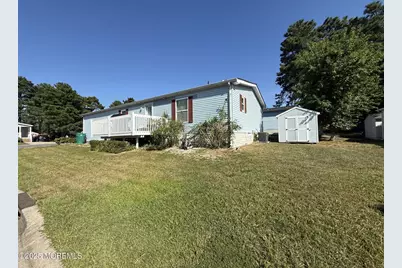 519 Momosa Way, Manchester Township, NJ 08759 - Photo 3
