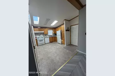 519 Momosa Way, Manchester Township, NJ 08759 - Photo 23