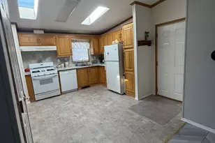519 Momosa Way, Manchester Township, NJ 08759 - Photo 23