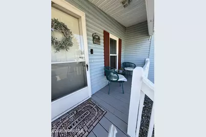 519 Momosa Way, Manchester Township, NJ 08759 - Photo 5