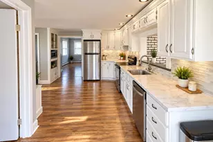 969 Woodcrest Dr, Keyport, NJ 07735 - Photo 5