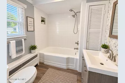 969 Woodcrest Drive, Keyport, NJ 07735 - Photo 11