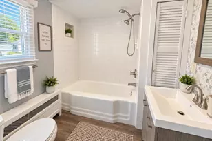 969 Woodcrest Dr, Keyport, NJ 07735 - Photo 11